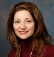 2025 Woman of the Year