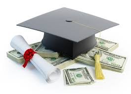 2026 Scholarship Awards Night