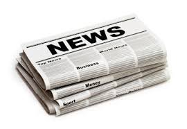 Newsletter June 2026